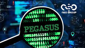 Software espía Pegasus se usó durante gobierno de AMLO, revela investigación