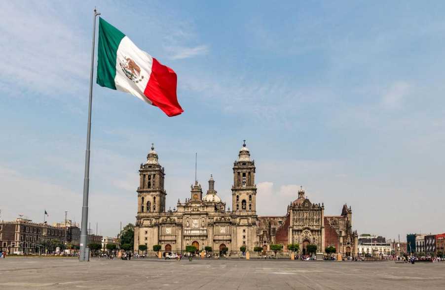 44% de mexicanos califica el 2022 como el mejor año desde 2020, según Encuesta EF
