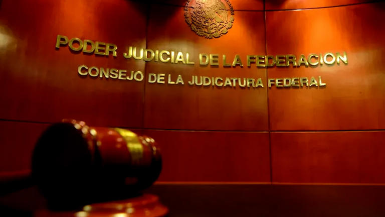 Tribunal Federal solicita intervención de la SCJN ante suspensión de extinción de fideicomisos del PJF