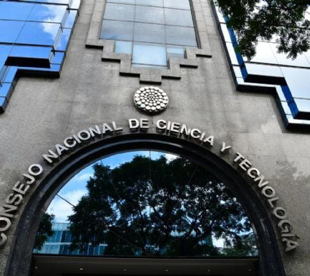 Tribunal Federal ordena archivar investigación a académicos del Conacyt por lavado de dinero y delincuencia organizada