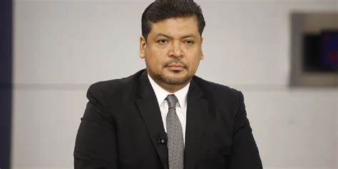 La SCJN Respaldó Designación de Gobernador Interino en Nuevo León, Aumenta Incertidumbre Política