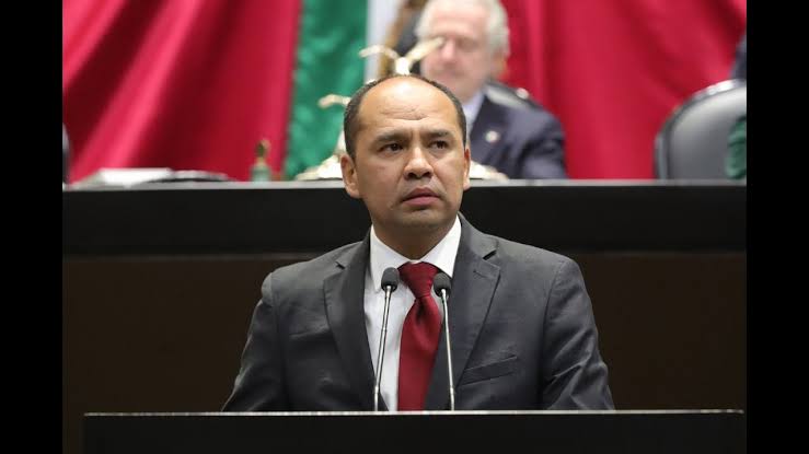 “Trapacería”, amparo que impide utilizar fideicomisos del Poder Judicial: Alejandro Robles