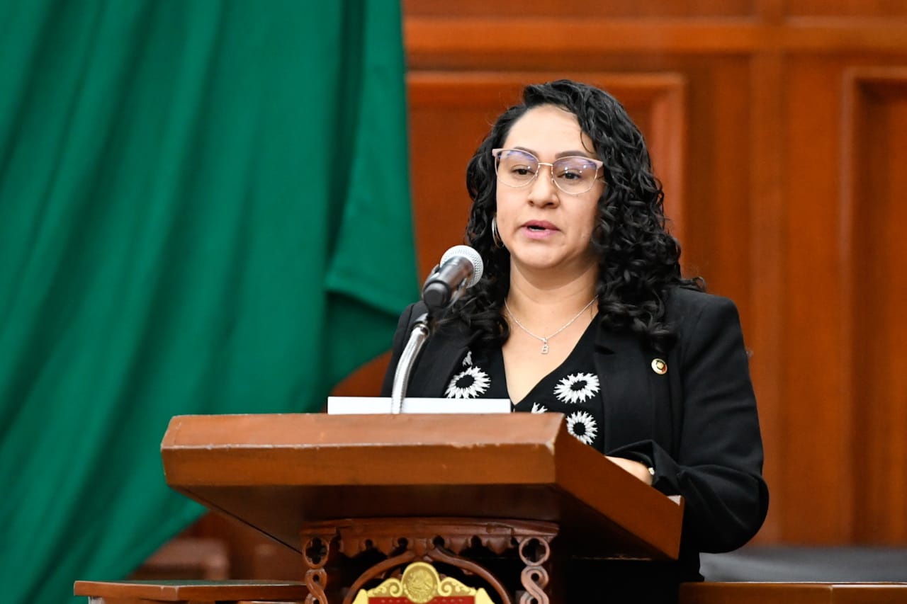 Impulsar producción y comercio de Huitlacoche, llamado del Congreso