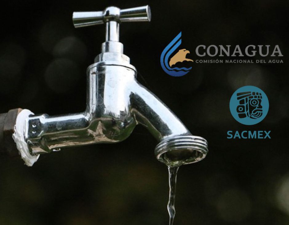 Escasez de agua en la CDMX, Un llamado a la Conciencia Ciudadana