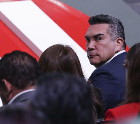 Desbandadas en el PRI: Acusaciones contra “Alito” Moreno provocan renuncias en diversos estados