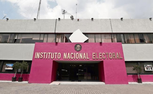 Comisión del INE aprueba proceso de selección de preguntas para el segundo debate presidencial