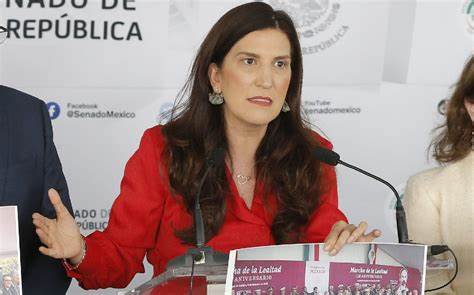 Comisión del Senado aborda propuestas de desaparición de poderes en Guerrero y Guanajuato