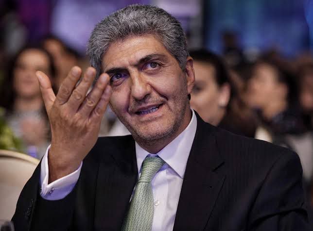 Tumba Juez acusaciones contra El Ex Secretario Ernesto Nemer Álvarez por concesión de la empresa OHL