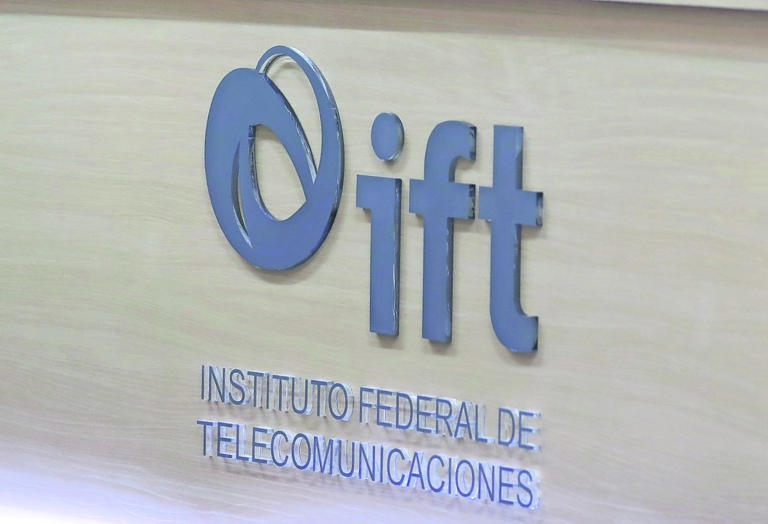 SCJN Desestima Controversia Constitucional Sobre Regulación Satelital del IFT