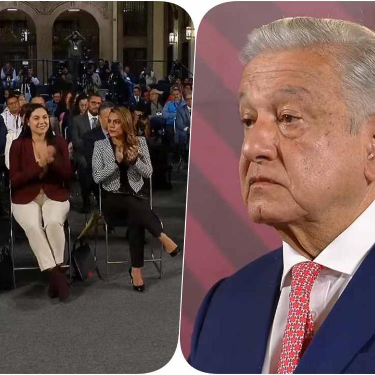 23 Mandatarios Estatales respaldan el Sistema IMSS-Bienestar junto al Presidente López Obrador