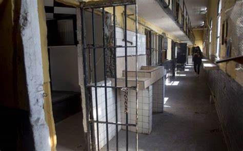 Gobernadores piden a la SCJN no eliminar la prisión preventiva oficiosa