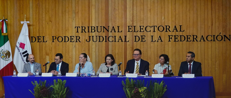 Xóchitl Gálvez impugnará la elección presidencial y coalición revive la consigna “voto por voto”