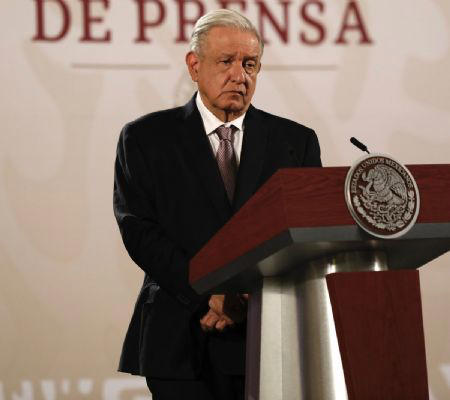 Estados Unidos devuelve más de 579 millones de pesos a México por desfalco de exfuncionario de Coahuila