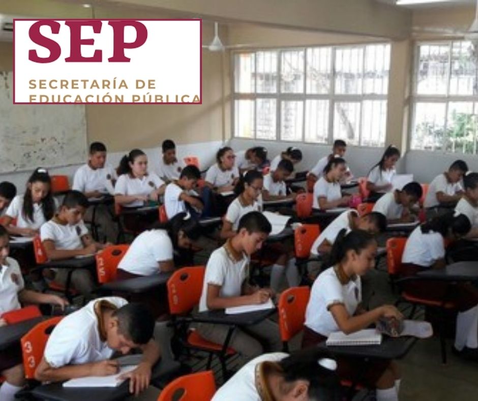 SEP es obligada a implementar prueba PISA en 2025 por orden judicial