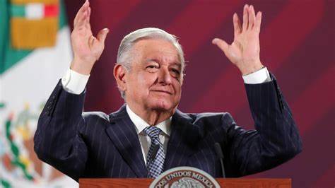 López Obrador y la Declaratoria de Persona Non Grata en diferentes países