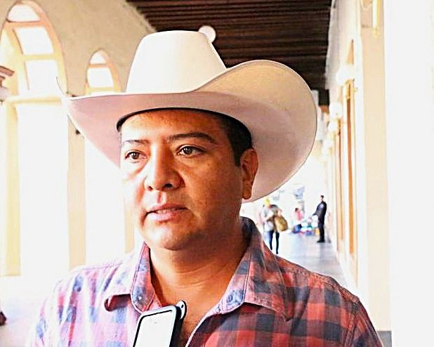 Autoridades investigan a subsecretario de Agricultura de Veracruz por presunto desvío de recursos y otros delitos