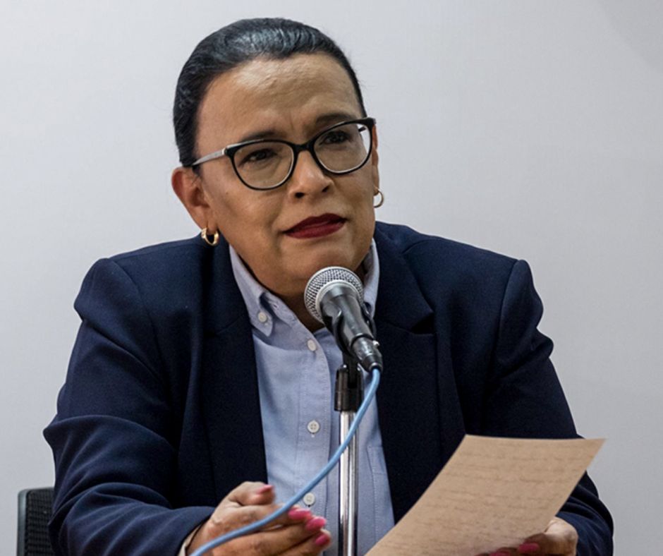 Reforma electoral avanza con respaldo del bloque mayoritario y llamado a unidad en Morena